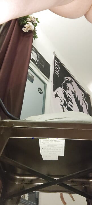 Vrijeme za igru s pičkom