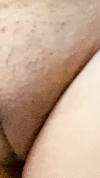 "Ateşli seksi desi Hintli amcık" dan epik an