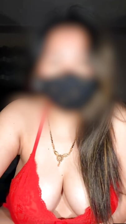 Solo Nepali girl masterbasaion, latest new nepali kanda