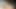 NADRZENY DIVKA V LEGINY SE SNAZI VELKY PENIS