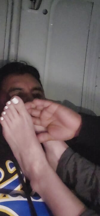 Princesa Yessi