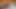 (視点)- 義理の妹を訪ねて - 自家製のロマンチックセックス