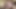 Uvula Spit Close-up POV
