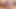Hot japanese mom want a young cock to fuck her hairy pussy