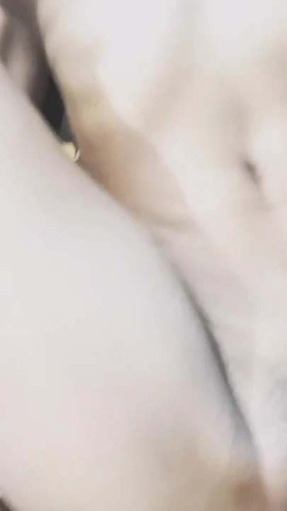 Sexy desi girl kushum sexy' and beutiful tight pusssy! | Clip 3