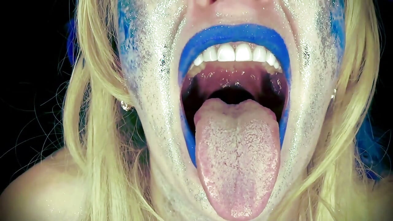 Cruel Siren Will Terrifies You and Swallow Alive