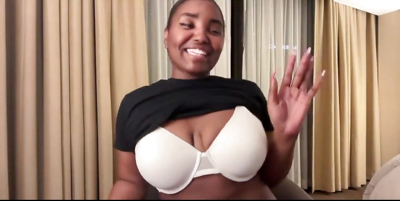 I Just Wanted to Thank You All for Joining Me for Last Night’s Spicy Little Live Stream!