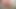 Reiten, Monster-Dildo-Sucht 75 Feb-08-2015