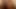 Wife filmed me masturbated to cum solo 2