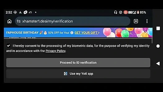 Xhemstar video upload all Gide