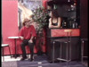 Pratinjau video