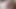 MILF Threesome BBC Pounds Dripping Holes in Wild Orgy