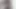 20 oral cumshot, oral creampies