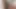 Big Tits Bald Ebony Sloppy Deep Throats Big White Cock POV In Casting Call