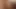DobermanStudio Amanda Episode 14 Cuckold boyfriend sticking his micro penis in his wife's open pussy after fucking herblackpussy