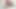 Ateşli orta yaşlı seksi kadın Sloan Rider büyük siyah bir yarak alıyor