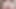 Masturbating my tight pussy on the table and riding a big dildo.