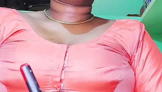 Azgın Hintli arkadaş olarak!. Cilt. #01