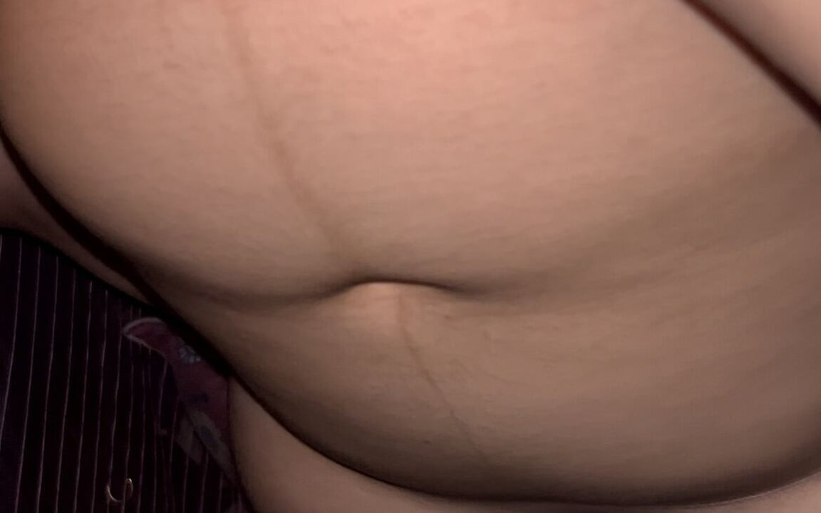 Late Night Sex