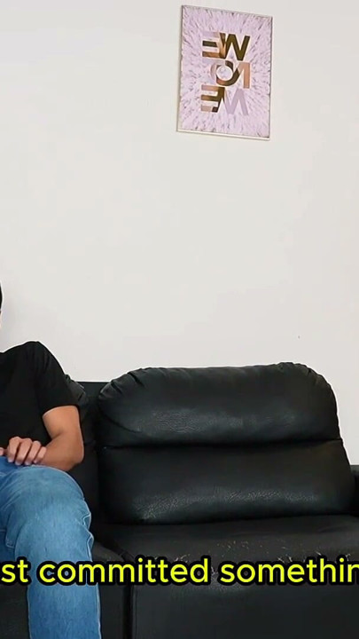 PART 1: AFTER MY BOSS FUCKS MY COWORKERS SHE COMES TO MY ROOM TO FUCK ME AFTER SEEING MY HUGE COCK. | Clip 1