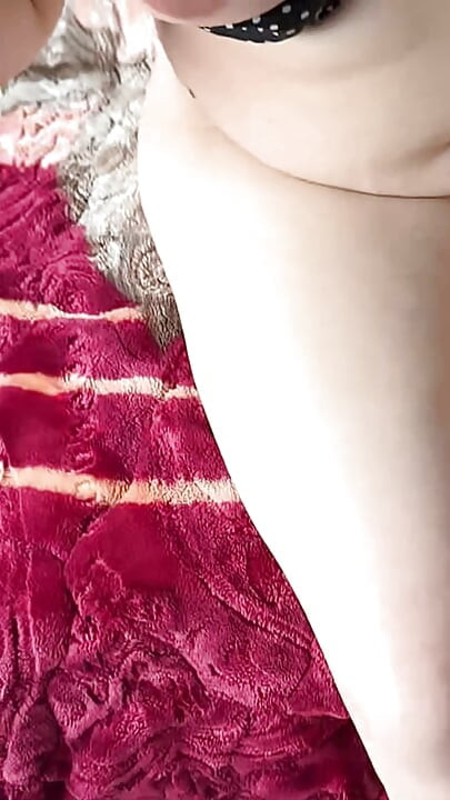 Bini Niqab Arab Saudi Arab Saudi