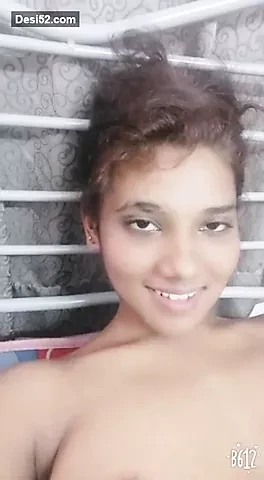 Desi fille doigte insta id = jannatansari526