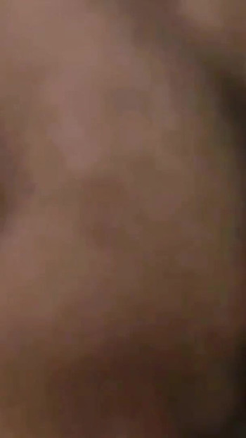 Unforgettable moment from "My Neighbour step-Uncle Had Sex with Me When All My Family Members Were in a party , hindi sex video"