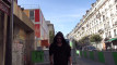 Pratinjau video