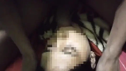 Mundfick, tiefe kehle, sperma im mund