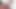 Body Cumshots PMV Compilation