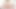 Pornpros、バスファック＆エッチなAnya Olsenと前戯
