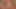 Redhead needs two cocks to fuck her hard in her ass and cunt