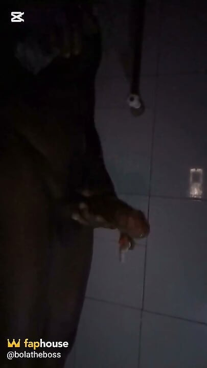 Darkroom Wanking Compilation Till Cumms