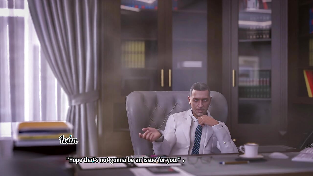 Seks drishy ke sath meri pyari roommet 2 gaimaple bhag 11