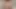 SLUT with BIG ROUND ASS twerking on THICK 11'' Dildo - Full Vid on Only Fans Emma-Skyee
