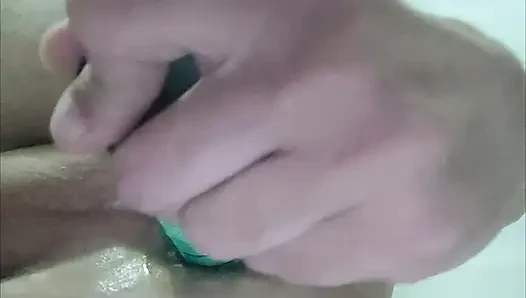 Tight Part 2