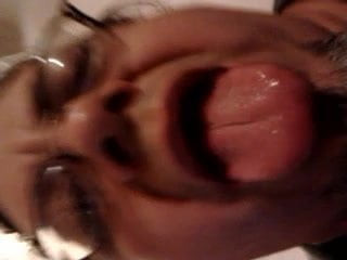 pene