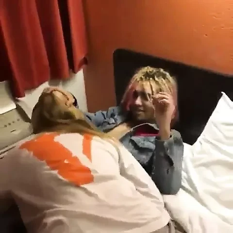 Lil Pump