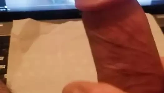 Hiry amcık