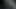 Quick Cumshot First Upload