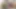 Busty Birleşik Krallık milf içinde çorap ve yüksek topuklu sürmek genç horoz