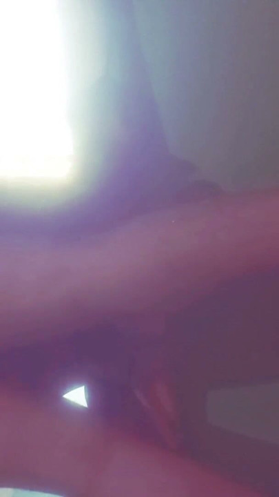 My ex girlfriend sex hotel room sex sex Desi girl sex girl in sex toy toy bangladesh land in | Clip 1