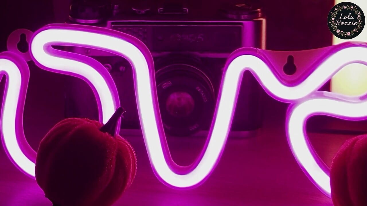 Incidens egy buliban, még mindig szűz vagyok hadd szopjam a farkad