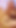 トランストランスヴェスタイト、コンピレーション