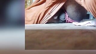 Videos virales corrida compilación de india xx