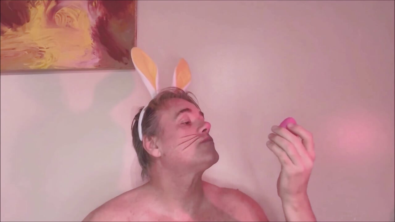COMPILATION OF CUM EATEN BY DOM ROD 1