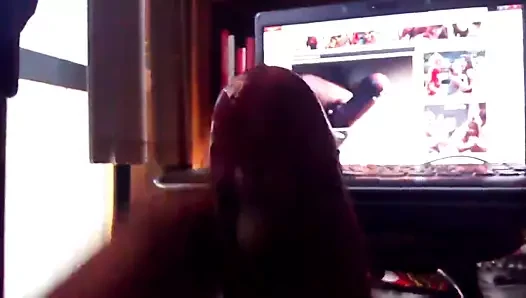 haraç...
