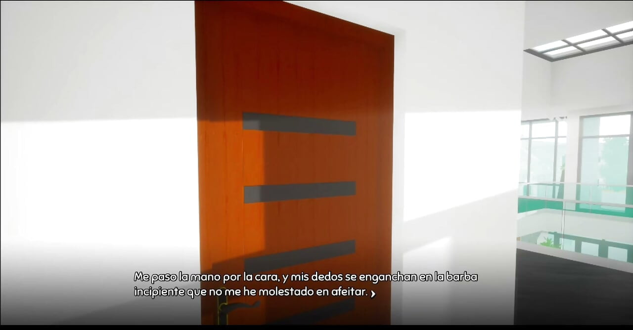 Mi querida suegra - (mother-in-lust)