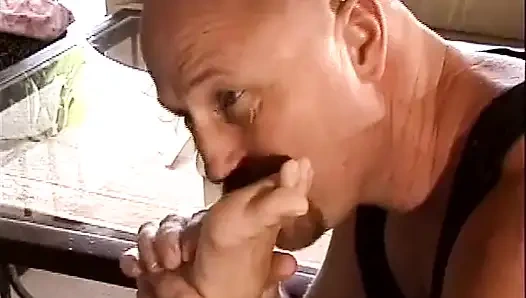 Screw my wife club: screwed wife #72