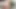 Orta yaşlı seksi sarışınlar dildo paylaşıyor ve birbirlerini sert bir şekilde makaslıyor